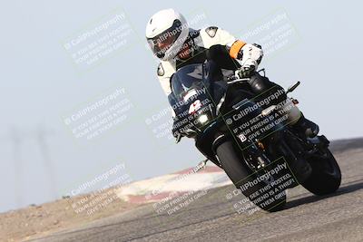 media/Oct-04-2024-YCRS ChampSchool (Fri) [[1a56d54020]]/230pm (Outside Grapevine)/